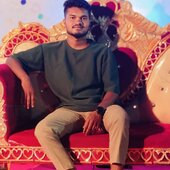 Sumit@1991