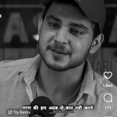 Suresh_0