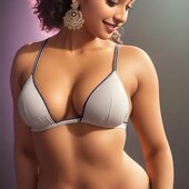 Najiya