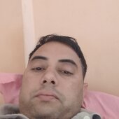 Dr Sandeep Kumar
