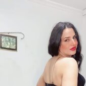 Esraa