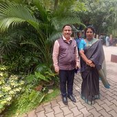 Apoorva