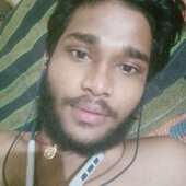 Ankit Chauhan