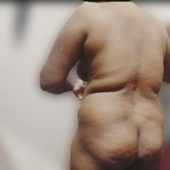 Priya205