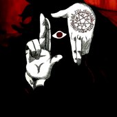 Zxhunter