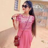 Muskan Rani