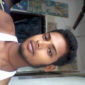 Rohit patel