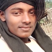 Star plus