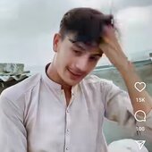 Indian skills bider