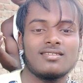 Ranjeet45