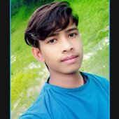 Rakesh Kumar Rajbhar