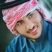 Jalal Miah