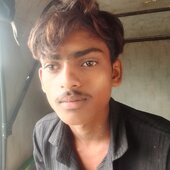 mahendrasinhjadeja46