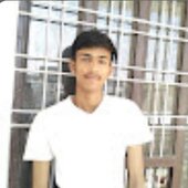 Harish joshi