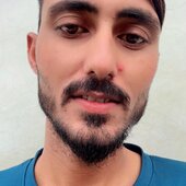 Rakesh please