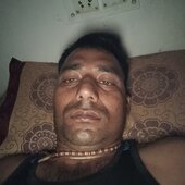 Yashika116