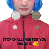 Jdlene