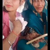 Khushi  Kumari