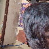 Diwakar kumar