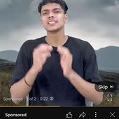 Sanjay Joshi singh