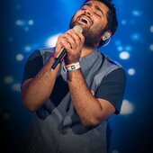 Deepu77