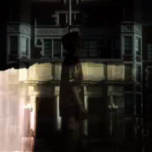 Cubhu