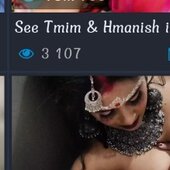 Anal_anal