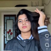 Mahima