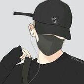 Devansh555