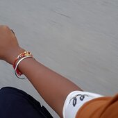 Yashan