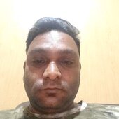 Jkkkirar