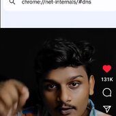 Gagaka