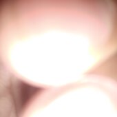 Pem