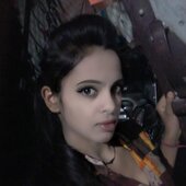 madhudg