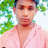 Dingar official ff h