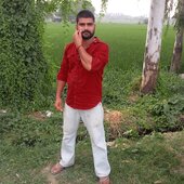 VIJAY TEHLA