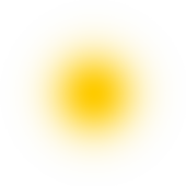 Jackyi
