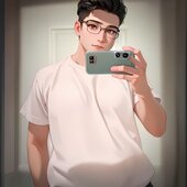 Rahaidg