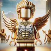 Didfuck