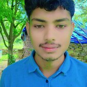 Jaan office