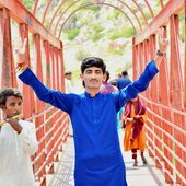 Aakashh