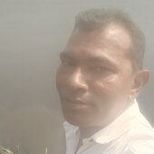 Hanif123