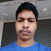 PraH