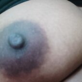 Sexyanuz