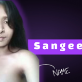 Sangeetabhabhi