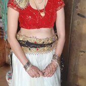 Desi bhabhi tanu