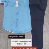 Abhinav-1235