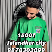 Amitkumar5