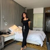 Fathima sana