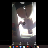 godsmichael7